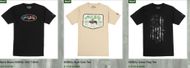 HillBilly Products via hillybillybrand.com